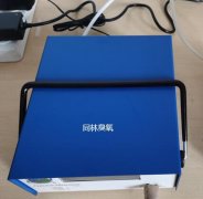 美國2B 106-M臭氧檢測儀串口無法正常工作怎么辦